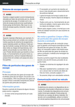 Page 366