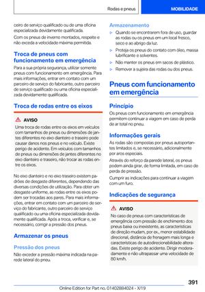 Page 391