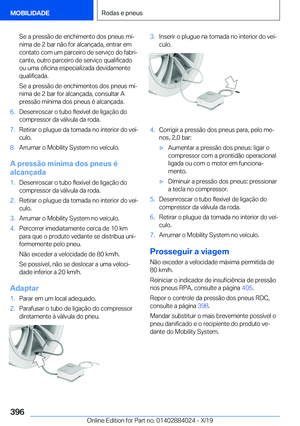 Page 396