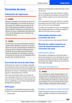Page 397