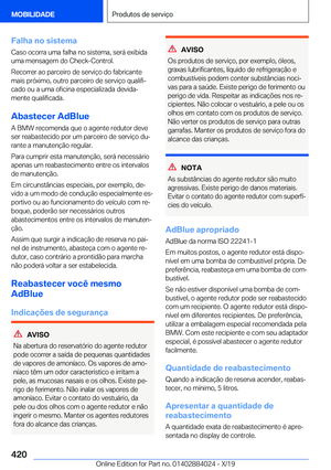 Page 420