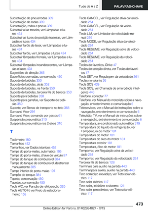 Page 473