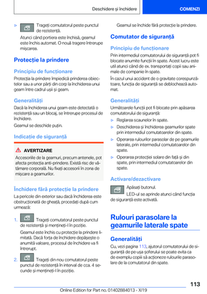 Page 113
