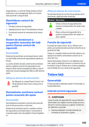 Page 129