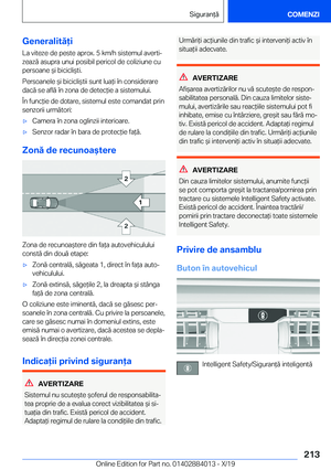 Page 213