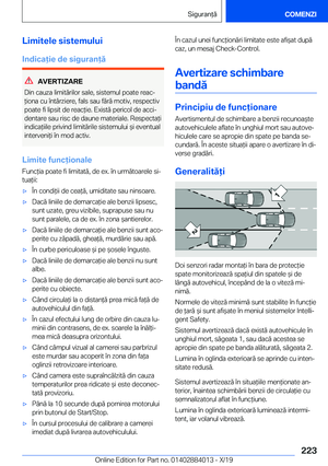 Page 223