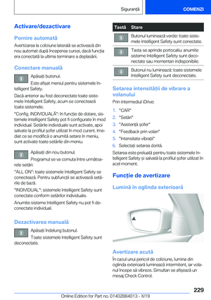 Page 229