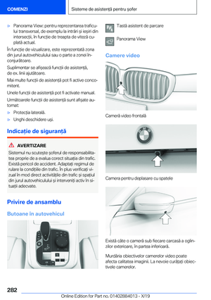 Page 282