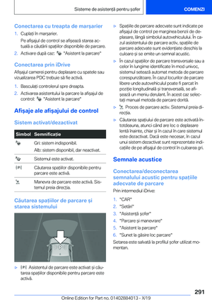Page 291