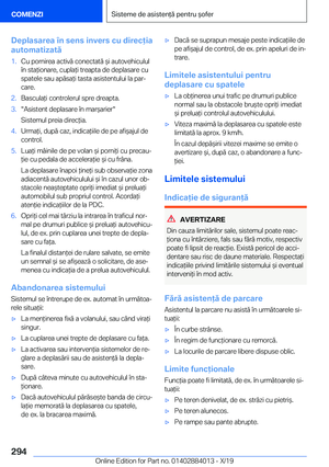 Page 294