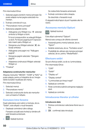 Page 50