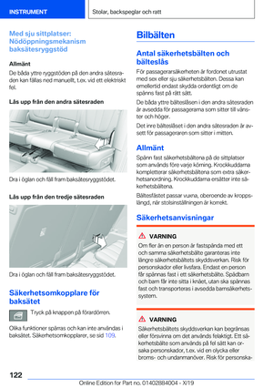 Page 122