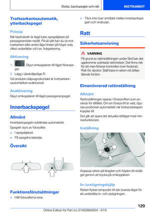 Page 129