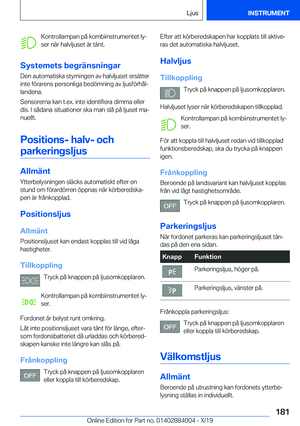Page 181