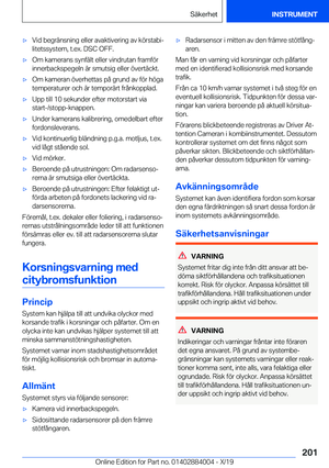 Page 201