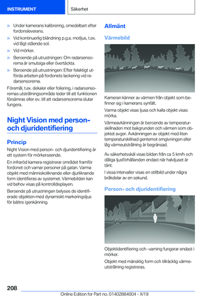 Page 208