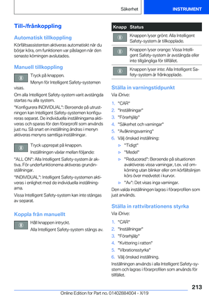 Page 213