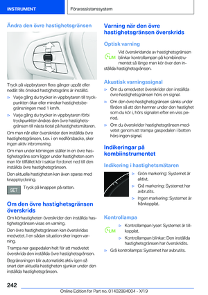 Page 242