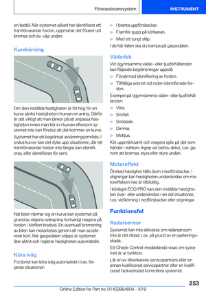 Page 253