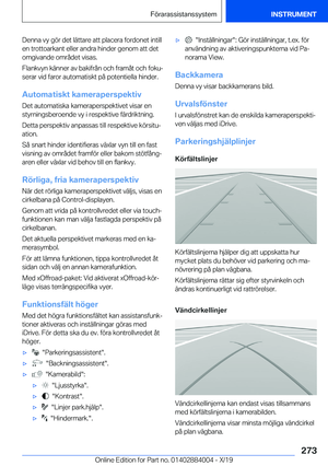 Page 273