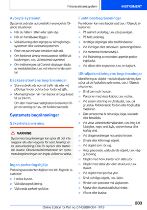 Page 283
