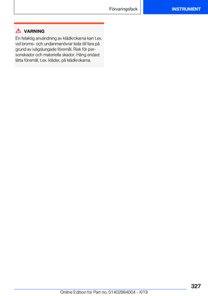 Page 327