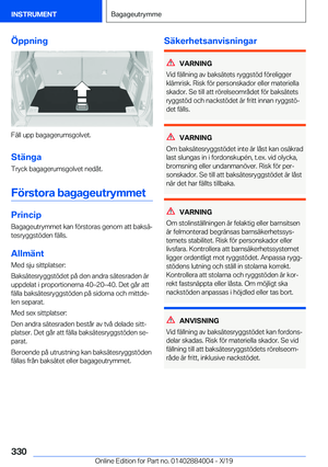 Page 330