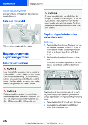 Page 332