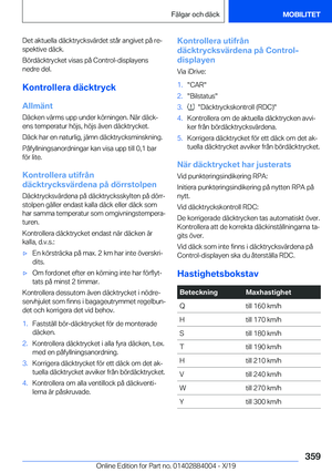 Page 359