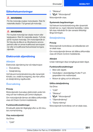 Page 391