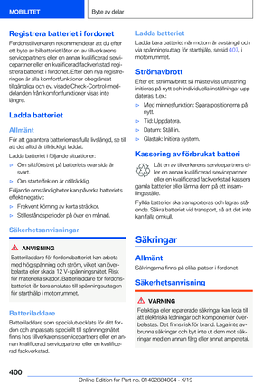 Page 400