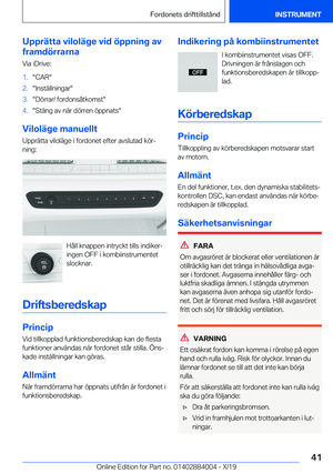 Page 41
