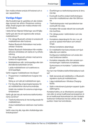 Page 75