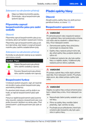 Page 127
