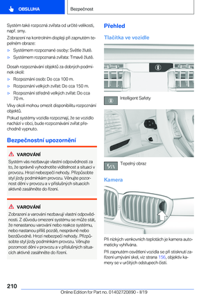 Page 210