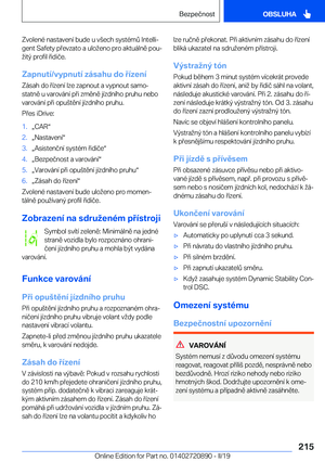 Page 215