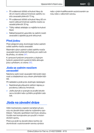 Page 339