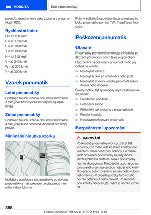 Page 358