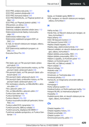 Page 429