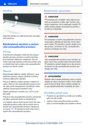 Page 92