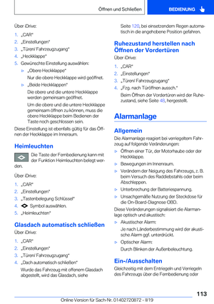 Page 113