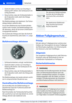Page 200