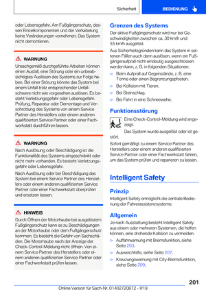 Page 201