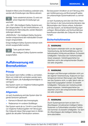 Page 203