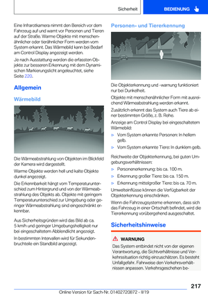 Page 217