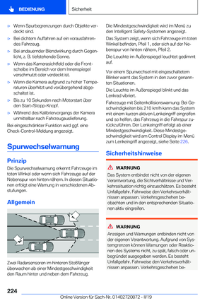 Page 224