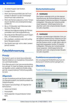 Page 236