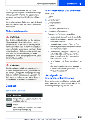 Page 263