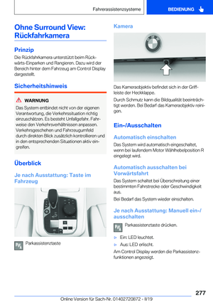 Page 277