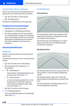 Page 278